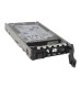 Dell 400-AZWP 4TB 7200RPM SAS 12Gb/s 3.5-Inch Hard Drive