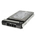 Dell 400-AZXL 8TB 7200RPM SAS 12Gb/s Hot-Pluggable (512e) 3.5-Inch Nearline Hard Drive with Tray for PowerEdge Server