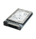 Dell 400-BBEQ 1.2TB 10000RPM SAS 12Gb/s Hot-Pluggable 2.5-Inch Hard Drive with Tray for PowerEdge Server