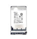 Dell 400-BEIM 14TB 7200RPM SAS 12Gb/s Hot-Pluggable 3.5-Inch Nearline Hard Drive with Tray for PowerEdge Server