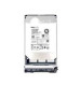 Dell 400-BEKL 14TB 7200RPM SAS 12Gb/s Hot-Pluggable 512MB Cache 3.5-Inch Nearline Hard Drive with Tray for PowerEdge Server