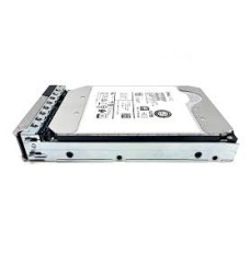 Dell 400-BEKM 14TB 7200RPM SAS 12Gb/s Hot-Pluggable 512MB Cache 3.5-Inch Nearline Hard Drive with Tray for PowerEdge Server