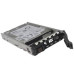 Dell 400-BHFL 16TB 7.2kRPM SATA 6Gb/s 512e 3.5-Inch Hard Drive