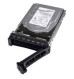 Dell 400-BLLG 2TB 7200RPM SATA 6Gb/s 512n Hot-Pluggable LFF 3.5-Inch Hard Drive With Tray For PowerEdge R650 Server