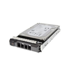 Dell 401-AAPZ 1.2TB 10000RPM SAS 6Gb/s 64MB Cache 2.5-Inch Hard Drive