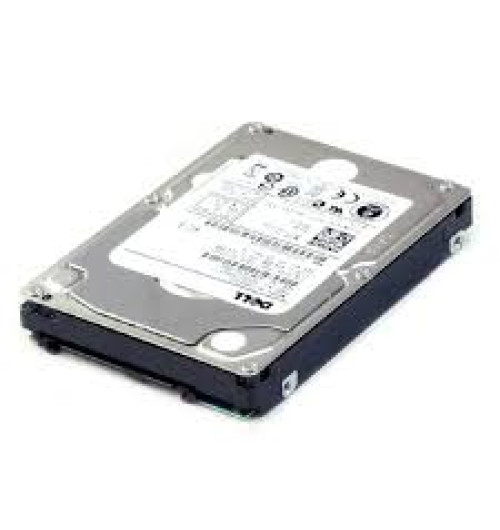 Dell 401-ABCB 300GB 10000RPM SAS 12Gb/s Hot-Pluggable 2.5-Inch Hard Drive with 3.5-Inch Hybrid Carrier for PowerEdge Server
