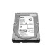 Dell 401-ABCU 1TB 7200RPM SAS 12Gb/s Hot-Pluggable 2.5-Inch Hard Drive with Tray for PowerEdge Server