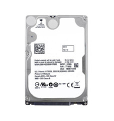 Dell 401-ABDO 2TB 7200RPM SAS 12Gb/s Hot-Pluggable 128MB Cache 2.5-Inch Hard Drive