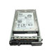 Dell 401-ABHW 600GB 10000RPM SAS 12Gb/s (512n) 2.5-Inch Hard Drive