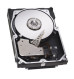 Dell 40RFE 36GB 10000RPM Ultra160 SCSI 68-Pin 3.5-Inch Hard Drive