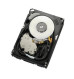 Dell 440RW 1TB 7200RPM SAS 6Gb/s 3.5-Inch Hard Drive with Tray for PowerEdge Server
