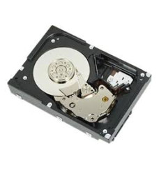 Dell 462-6516 2TB 7200RPM SAS 6Gb/s 3.5-Inch Hard Drive