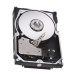 Dell 462-6555 1TB 7200RPM SAS 6Gb/s 2.5-Inch Hard Drive