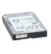 Dell 463-0552 1TB 7200RPM SAS 6Gb/s Hot-Pluggable 3.5-Inch Hard Drive with Tray for PowerEdge Server