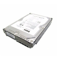 Dell 463-1422 300GB 10000RPM SAS 6Gb/s 2.5-Inch Hard Drive
