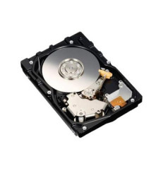 Dell 469-3743 600GB 10000RPM SAS 6Gb/s 2.5-Inch Hard Drive