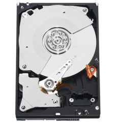 Dell 4713C 18GB 10000RPM Fibre Channel 2Gb/s 8MB Cache 3.5-Inch Hard Drive