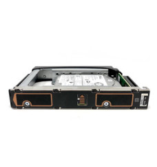 Dell 4FF6G 1.2TB 10000RPM SAS 12Gb/s Hot-Pluggable 2.5-Inch Nearline Hard Drive with Tray for PowerEdge Server & PowerVault Storage Array