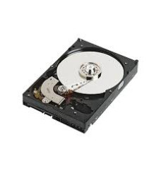 Dell 4RY5N 1.2TB 10000RPM SAS 12Gb/s Hot-Pluggable (512n) 2.5-Inch Hard Drive with Tray for PowerEdge Server & PowerVault Storage Array