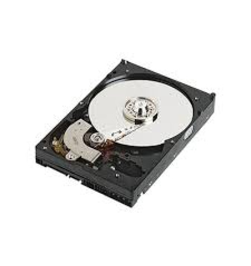 Dell 4RY5N 1.2TB 10000RPM SAS 12Gb/s Hot-Pluggable (512n) 2.5-Inch Hard Drive with Tray for PowerEdge Server & PowerVault Storage Array