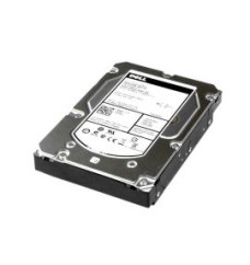 Dell 4TM37 6TB 7200RPM SAS 12Gb/s 128MB Cache 3.5-Inch Hard Drive