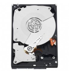 Dell 5160U 18GB 10000RPM Ultra160 SCSI 2MB Cache 68-Pin 3.5-Inch Hard Drive