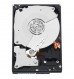 Dell 5160U 18GB 10000RPM Ultra160 SCSI 2MB Cache 68-Pin 3.5-Inch Hard Drive