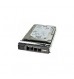 Dell 5193M 600GB 15000RPM SAS 6Gb/s 3.5-inch Hard Drive