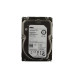 Dell 55H49 3TB 7200RPM SAS 6GB/s 3.5-inch Hard Drive