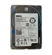Dell 56M6W 1TB 7200RPM SAS 12Gb/s Hot-Pluggable 2.5-Inch Nearline Hard Drive with Tray for PowerEdge Server & PowerVault Storage Array