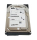 Dell 5D598 36GB 15000RPM Ultra320 SCSI Hot-Pluggable 3.5-Inch Hard Drive