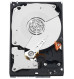 Dell 5F3972 18GB 10000RPM Ultra160 SCSI 4MB Cache 80-Pin 3.5-Inch Hard Drive
