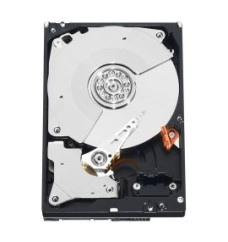Dell 5N244 18.2GB 10000RPM Fibre Channel 1MB Cache 3.5-Inch Hard Drive