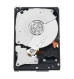 Dell 5N244 18.2GB 10000RPM Fibre Channel 1MB Cache 3.5-Inch Hard Drive