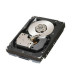 Dell 5N245 36GB 10000RPM Fibre Channel 2Gb/s 8MB Cache 3.5-Inch Hard Drive
