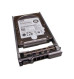 Dell 5R6CX 600GB 10000RPM SAS 6Gb/s Hot-Pluggable Dual Port (512n) 2.5-Inch Hard Drive with Tray for PowerEdge Server & PowerVault Storage Array