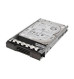 Dell 61H3H 1.8TB 10000RPM SAS 12Gb/s Hot-Pluggable 2.5-Inch Hard Drive with Tray for EqualLogic Storage Array