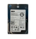 Dell 61XPF 146GB 15000RPM SAS 6Gb/s Hot-Pluggable 64MB Cache 2.5-Inch Hard Drive for PowerEdge Servers
