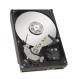 Dell 6C683 18.4GB 15000RPM Ultra160 SCSI 8MB Cache 68-Pin 3.5-Inch Hard Drive