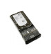 Dell 6PCYC 450GB 15000RPM SAS 6Gb/s 16MB Cache 3.5-Inch Hard Drive