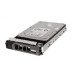 Dell 6PJGC 1TB 7200RPM SAS 12Gb/s Hot-Pluggable 2.5-Inch Nearline Hard Drive with Tray for PowerEdge Server & PowerVault Storage Array