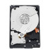 Dell 6R914 18GB 15000RPM Fibre Channel 2Gb/s 8MB Cache 3.5-Inch Hard Drive