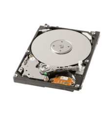 Dell 703PV 36GB 10000RPM Ultra160 SCSI 68-Pin 3.5-Inch Hard Drive