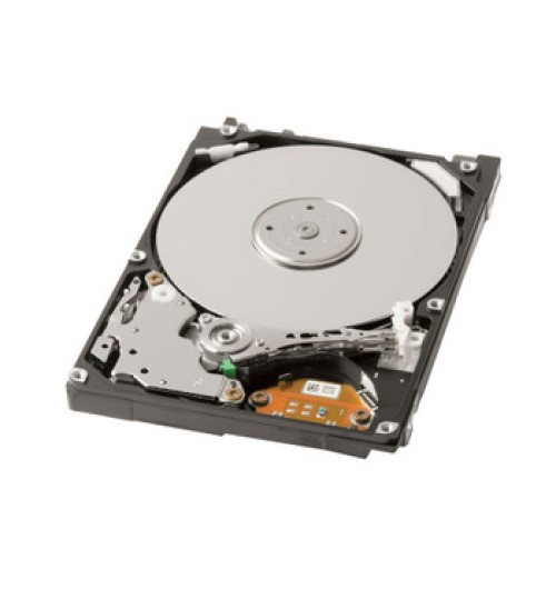 Dell 703PV 36GB 10000RPM Ultra160 SCSI 68-Pin 3.5-Inch Hard Drive