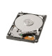 Dell 703PV 36GB 10000RPM Ultra160 SCSI 68-Pin 3.5-Inch Hard Drive