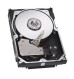 Dell 707YG 9GB 10000RPM Ultra160 SCSI 68-Pin 3.5-Inch Hard Drive
