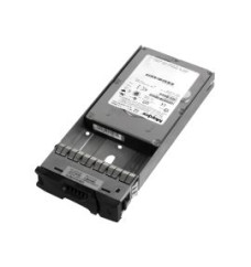 Dell 72772-04 300GB 10000RPM SAS 3Gb/s 3.5-Inch Hard Drive