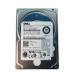 Dell 740Y7 300GB 10000RPM SAS 6Gb/s Hot-Pluggable 16MB Cache 2.5-Inch Hard Drive with Tray for PowerEdge Server & PowerVault Storage Array
