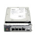 Dell 7CV6H 300GB 15000RPM SAS 6Gb/s Hot-Pluggable 3.5-Inch Hard Drive with Tray for PowerEdge Server & PowerVault Storage Array