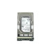 Dell 7GR25 3TB 7200RPM SAS 6Gb/s Hot-Pluggable (SED) 3.5-Inch Hard Drive with Tray for EqualLogic Storage Array